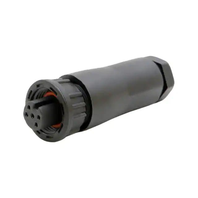 Chogori 5-pol Hona IP67 - Chogori | Bellalite Chogori 5-pol Hona IP67 - Chogori | Bellalite