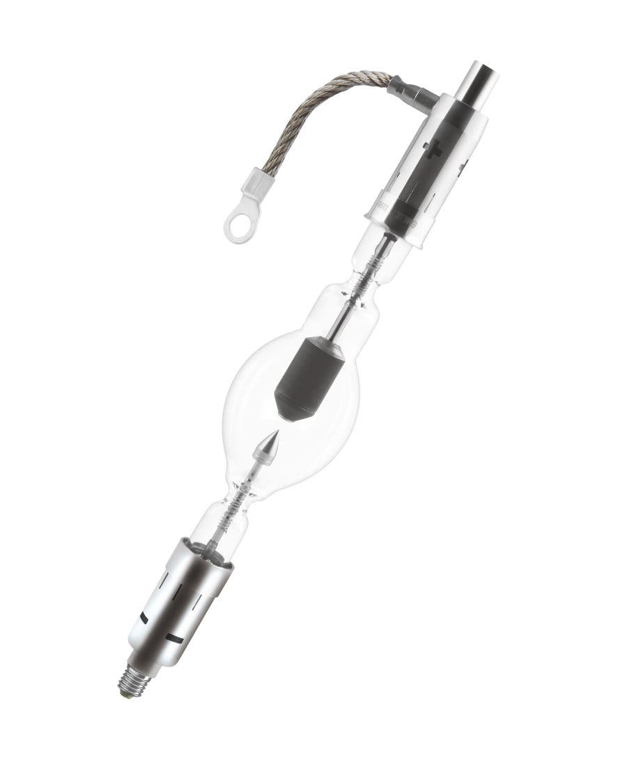 XBO 3000W/DHP L OFR - Osram | Bellalite XBO 3000W/DHP L OFR - Osram | Bellalite