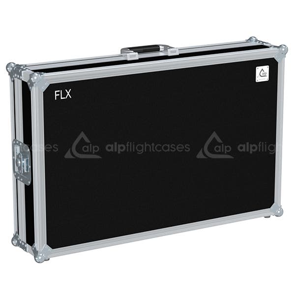 Flightcase FLX - ALP Flight Cases | Bellalite