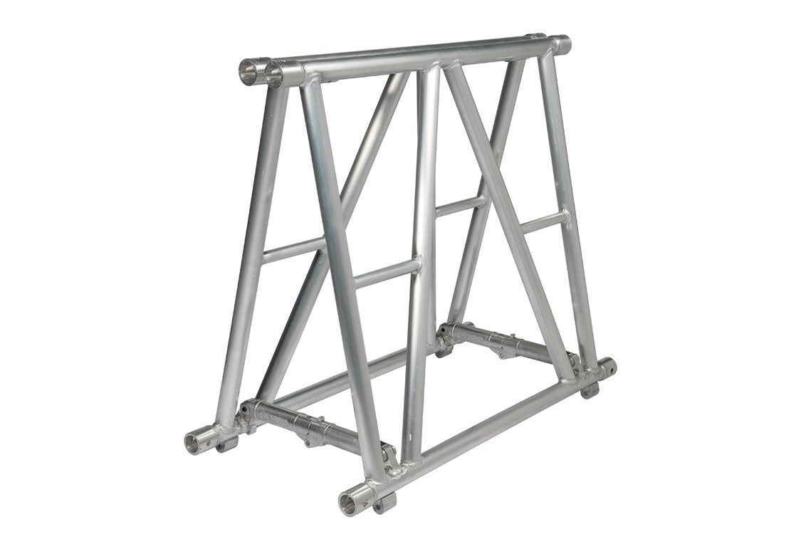 Prolyte 3-kant tross S100F Folding  - Prolyte | Bellalite