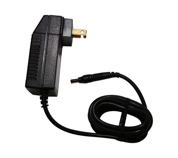 Look Solutions Charger f. Power-Tiny - Look Solutions | Bellalite