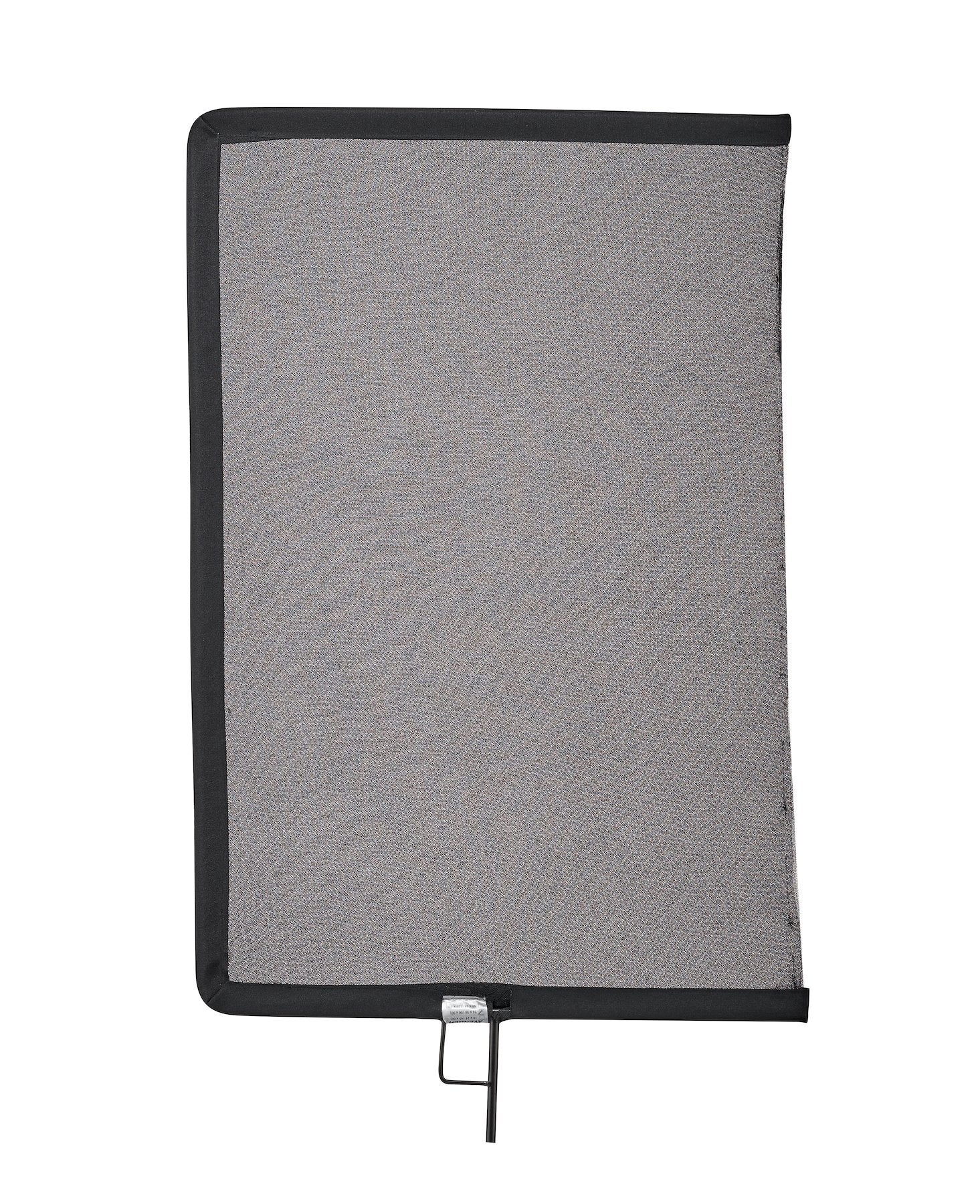 Avenger Black Triple Scrim - Avenger | Bellalite