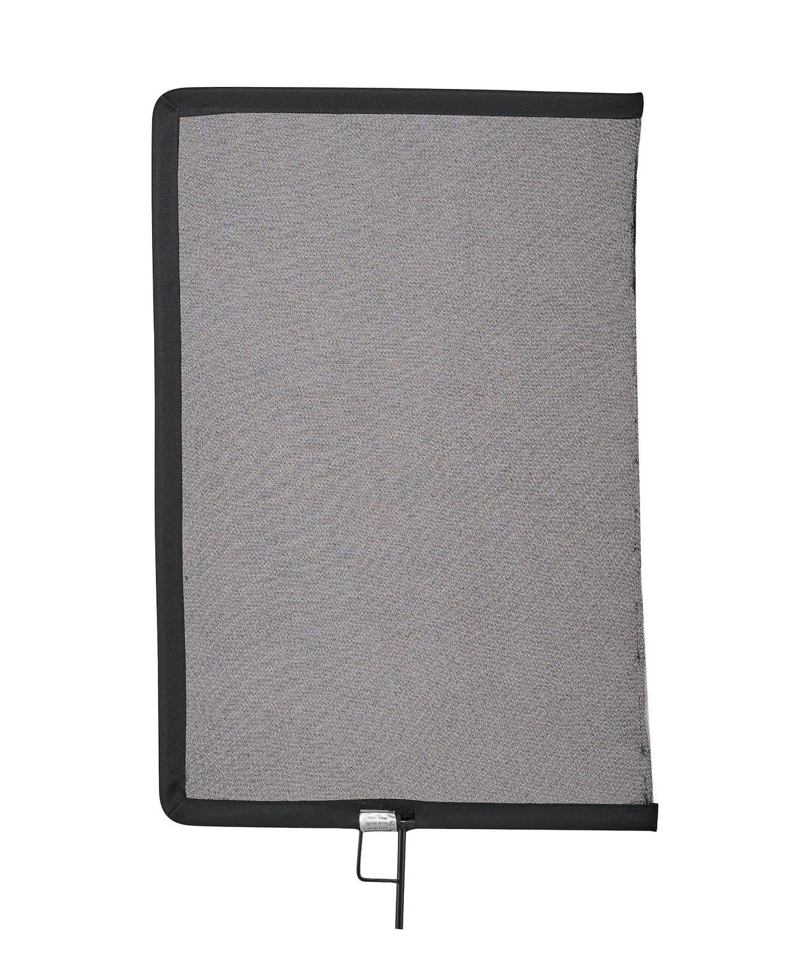 Avenger Black Triple Scrim - Avenger | Bellalite Avenger Black Triple Scrim - Avenger | Bellalite