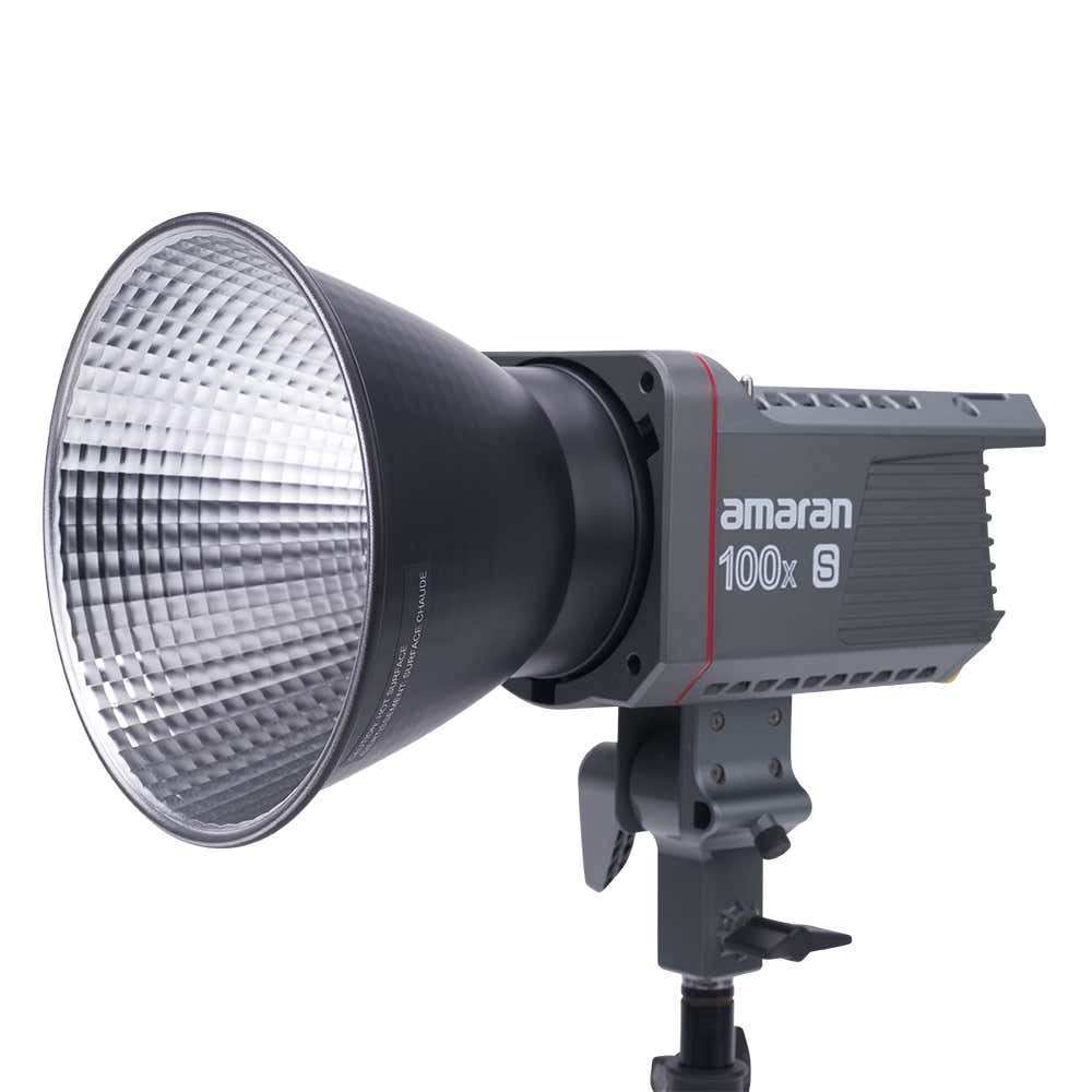 Amaran 100x S - AMARAN | Bellalite Amaran 100x S - AMARAN | Bellalite