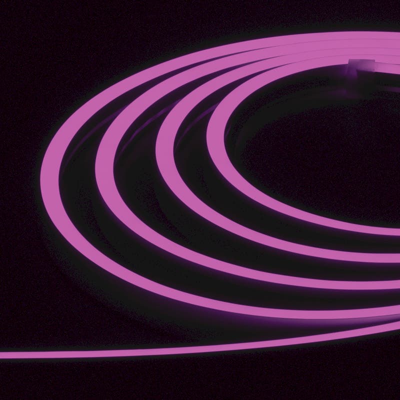 Flex Strip Opal Liverpool RGB 5m RGB - PROLED | Bellalite Flex Strip Opal Liverpool RGB 5m RGB - PROLED | Bellalite