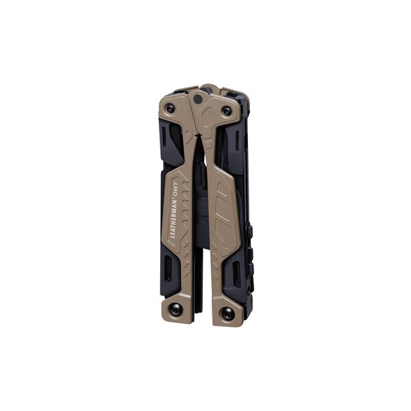 Leatherman OHT Coyote Tan - Leatherman | Bellalite