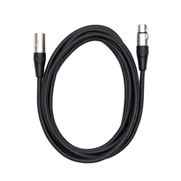 FXLION Skypower 48V DC Cable - 3-Pin XLR-M to 3-Pin XLR-F - FXLION | Bellalite FXLION Skypower 48V DC Cable - 3-Pin XLR-M to 3-Pin XLR-F - FXLION | Bellalite