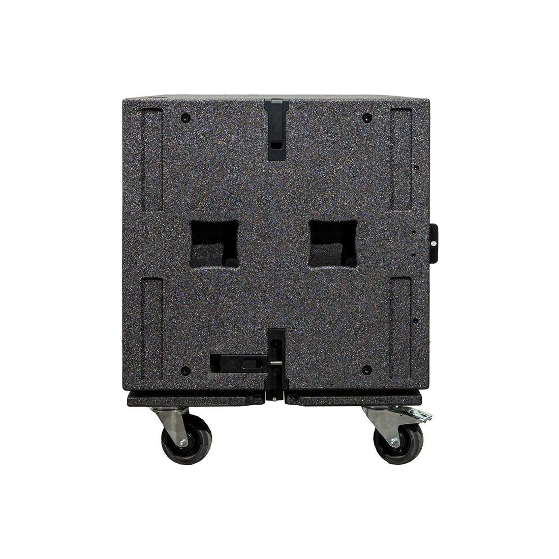 Akro ADB218 Dolly Board - ADJ Select | Bellalite Akro ADB218 Dolly Board - ADJ Select | Bellalite