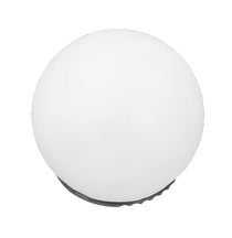 Astera AX5 TriplePAR Diffuser Dome 15cm diameter - Astera | Bellalite Astera AX5 TriplePAR Diffuser Dome 15cm diameter - Astera | Bellalite