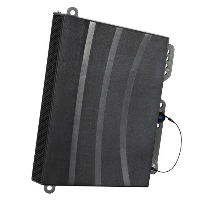 Avante Imperio Pro  - AVANTE | Bellalite