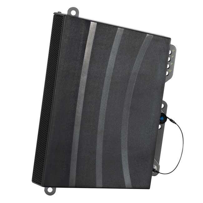 Avante Imperio Pro - AVANTE | Bellalite Avante Imperio Pro - AVANTE | Bellalite