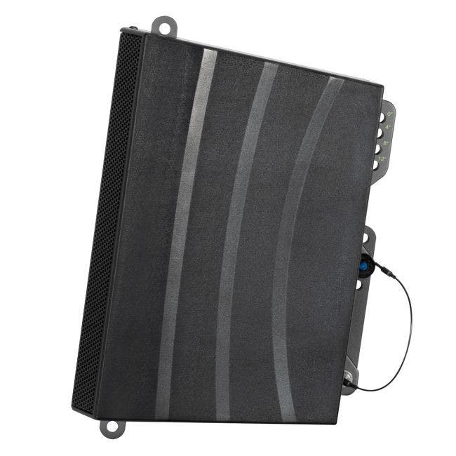 Avante Imperio Pro - AVANTE | Bellalite Avante Imperio Pro - AVANTE | Bellalite