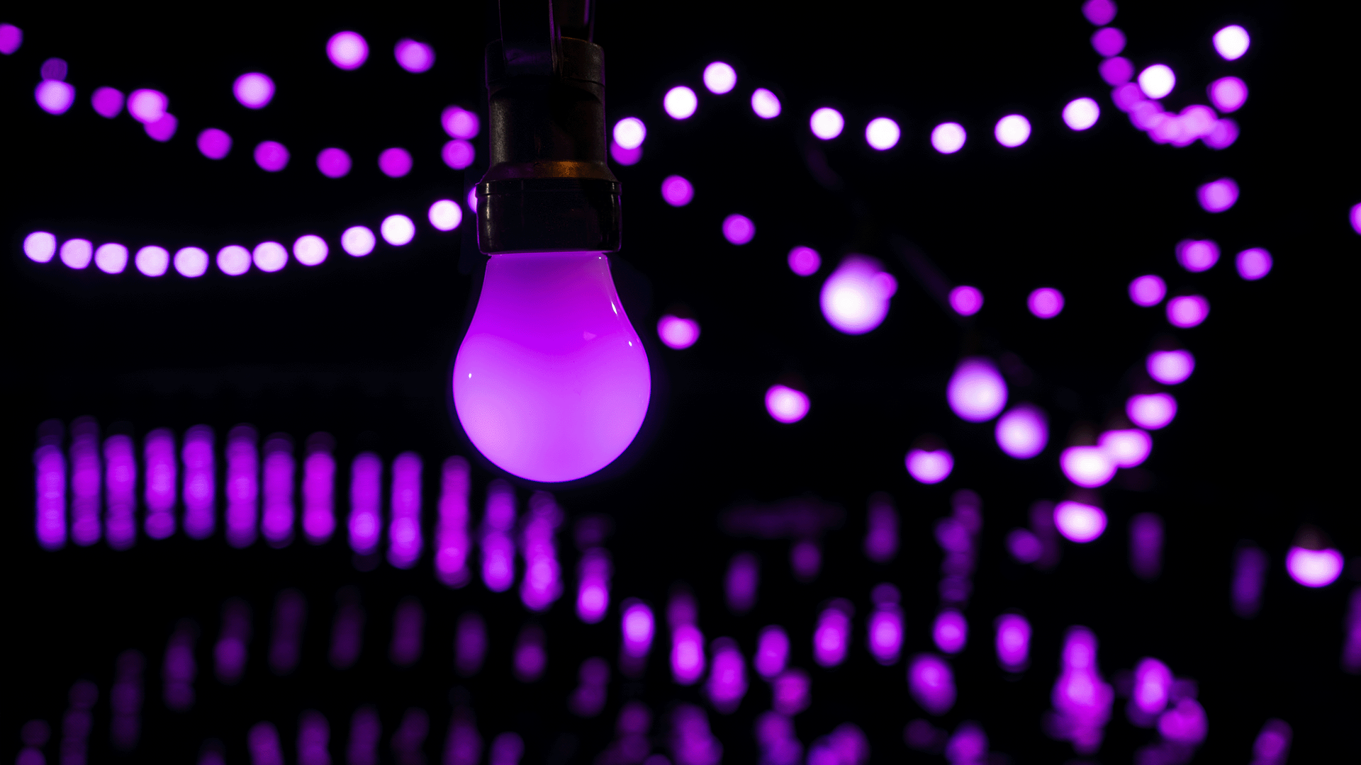 Astera LunaBulb  - Astera | Bellalite