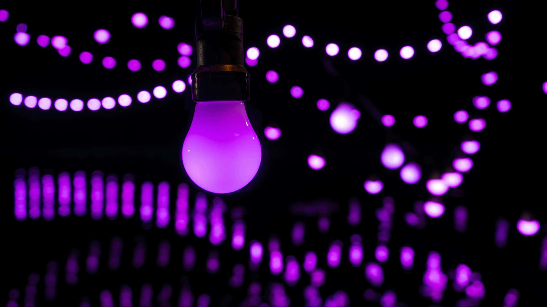 Astera LunaBulb - Astera | Bellalite Astera LunaBulb - Astera | Bellalite