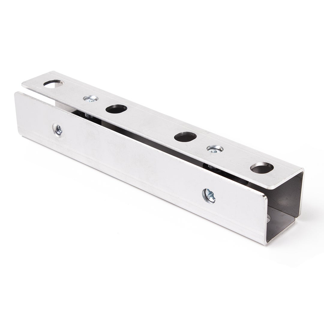 Freedom Profile Coupler Set  - Admiral Staging | Bellalite