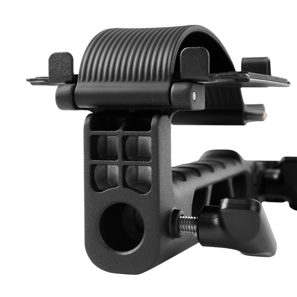 Amaran Ray 120c  - AMARAN | Bellalite
