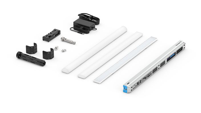 ARRI Omnibar 2 Set - Arri | Bellalite