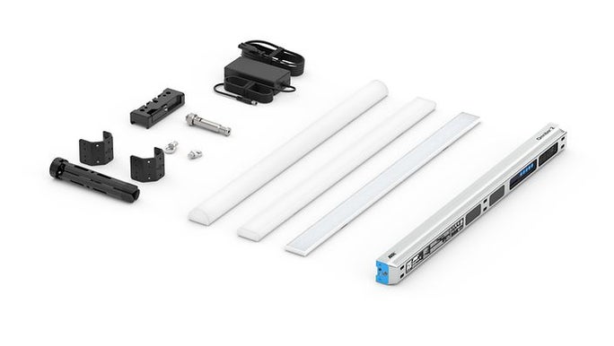 ARRI Omnibar 2 Set - Arri | Bellalite ARRI Omnibar 2 Set - Arri | Bellalite