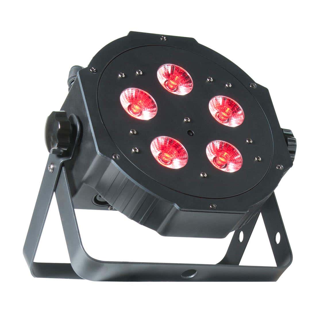 Mega TRIPAR Profile PLUS - ADJ | Bellalite Mega TRIPAR Profile PLUS - ADJ | Bellalite