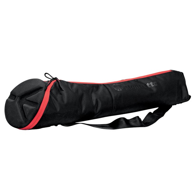 Manfrotto Tripod Bag Unpadded 80cm - Manfrotto | Bellalite Manfrotto Tripod Bag Unpadded 80cm - Manfrotto | Bellalite