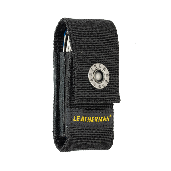 Leatherman Sheath Nylon Medium - Leatherman | Bellalite