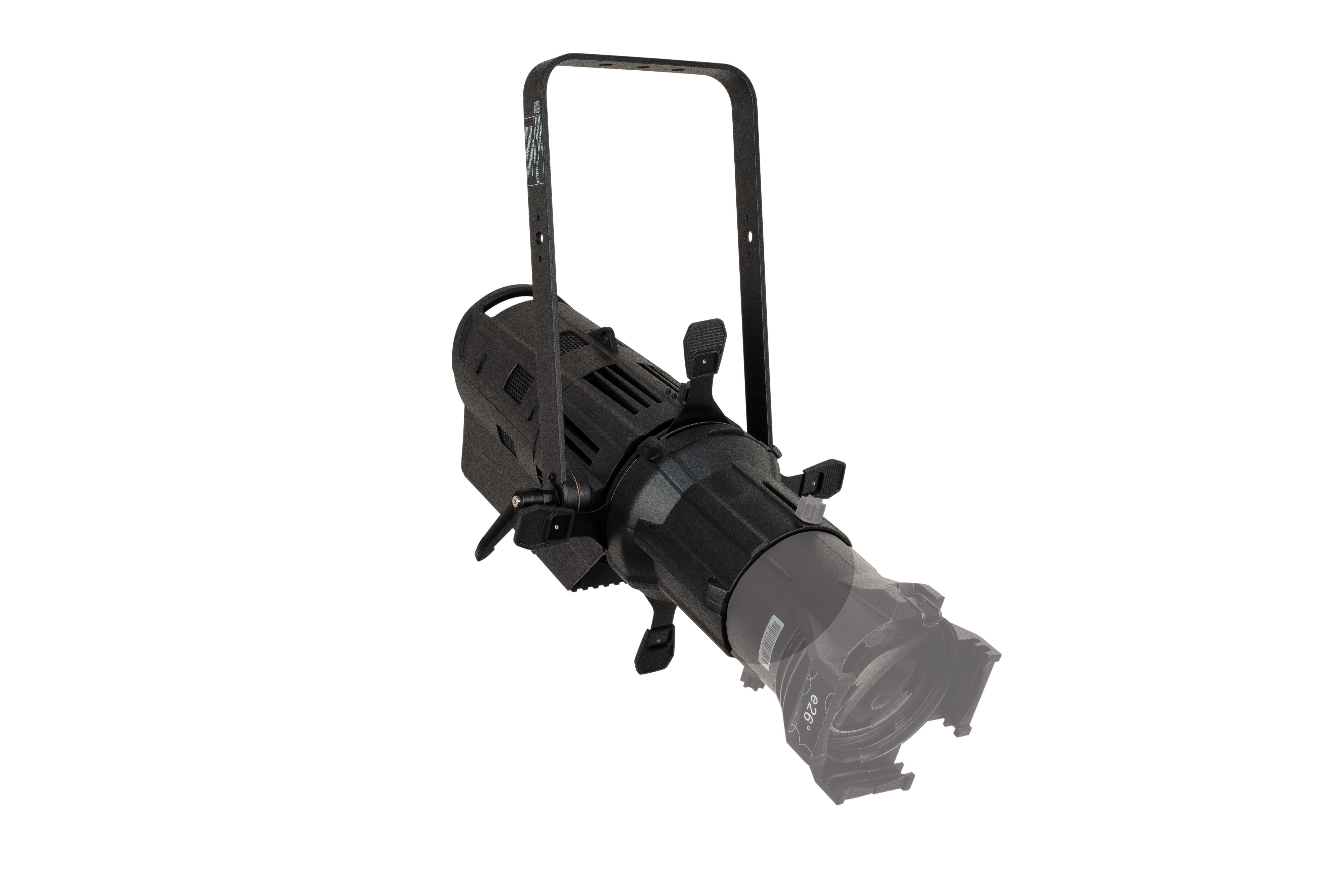 Performer Profile 700 Q6 - Showtec | Bellalite