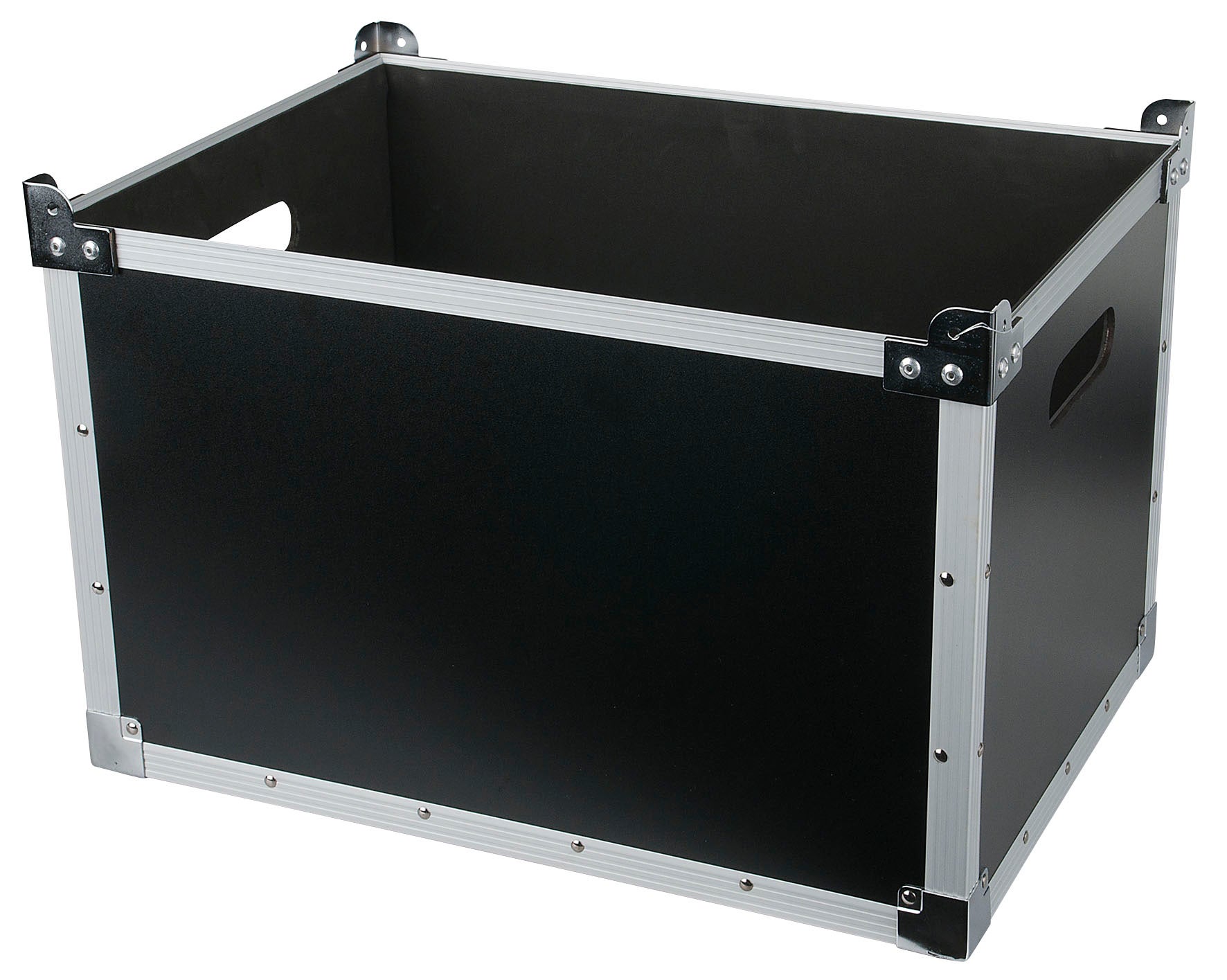 Stack Case H4 - Showgear | Bellalite