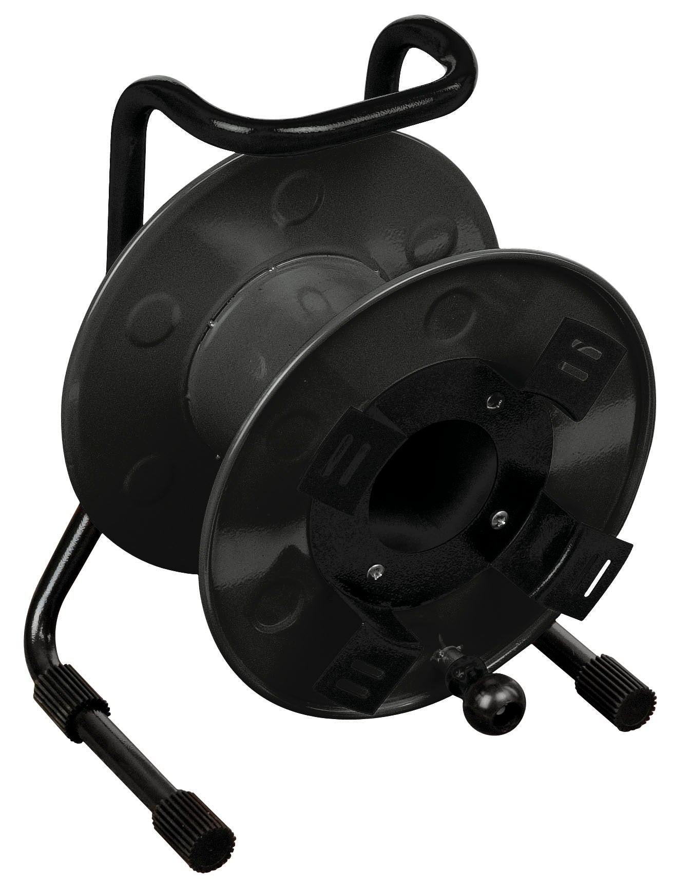 Kabelvinda 27cm 27cm - Showgear | Bellalite