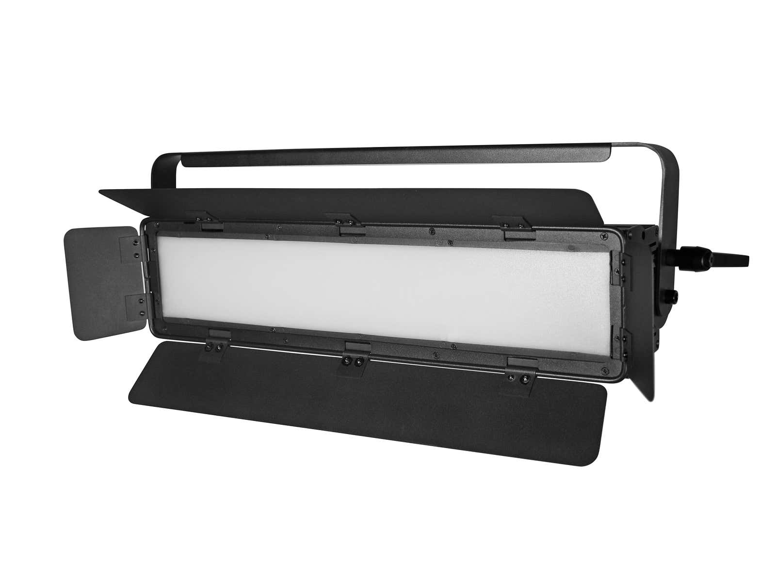 LED PLL-432 CW/WW Panel - Eurolite | Bellalite LED PLL-432 CW/WW Panel - Eurolite | Bellalite