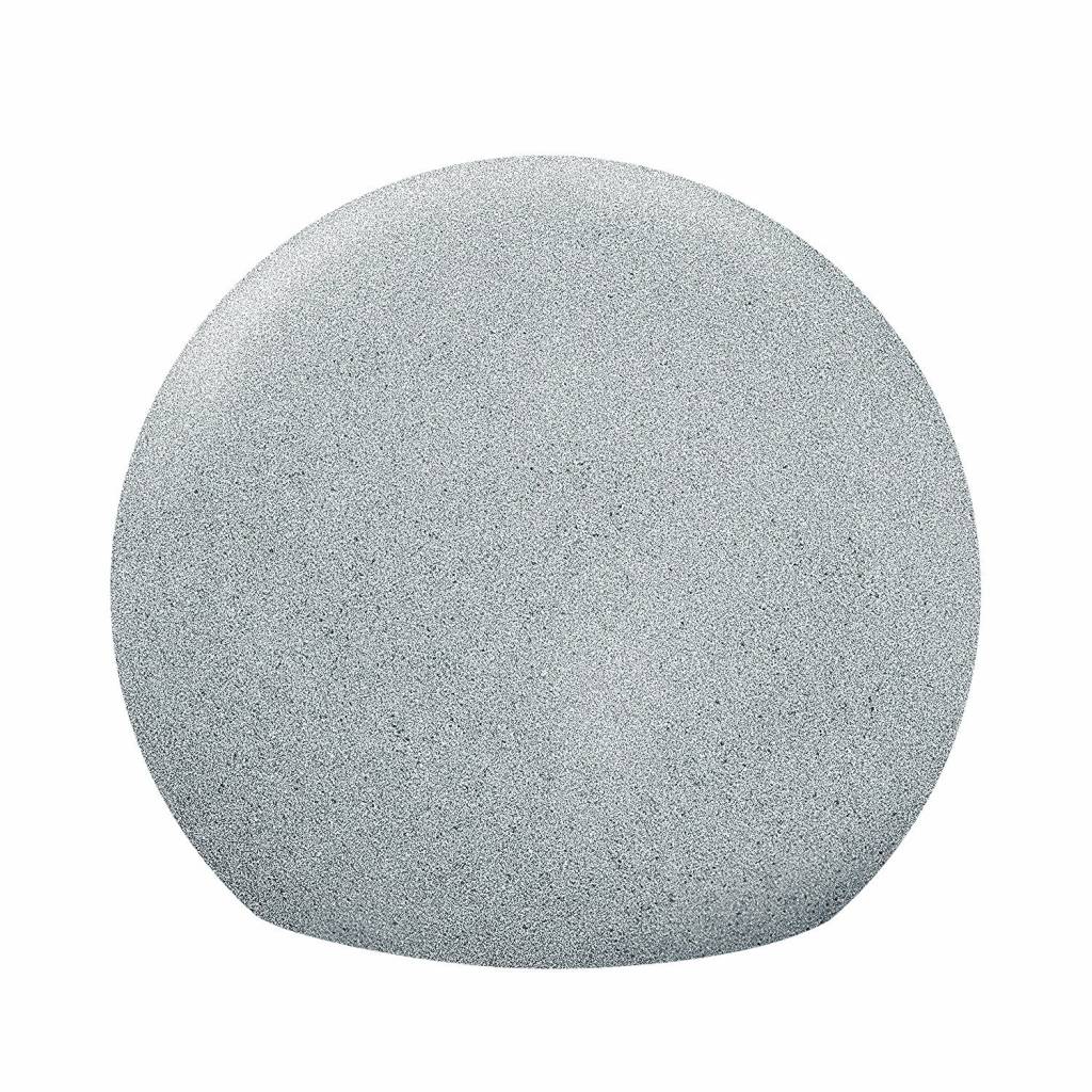 Moonlight MBG Full Globe Sub-Surface Base Ljus Granit - Moonlight | Bellalite