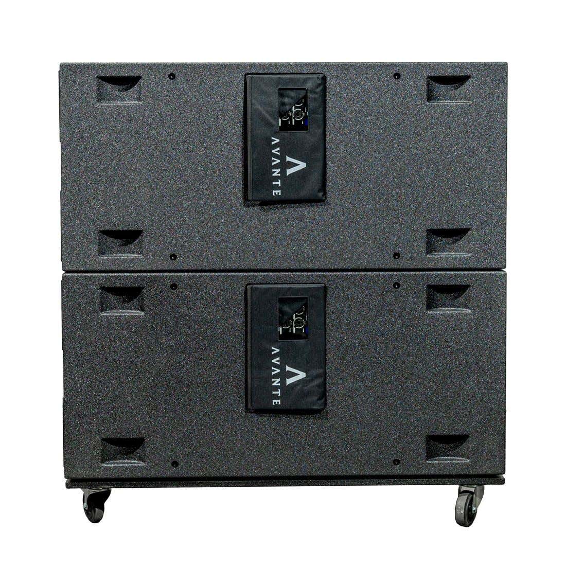 Akro ADB218 Dolly Board - ADJ Select | Bellalite Akro ADB218 Dolly Board - ADJ Select | Bellalite