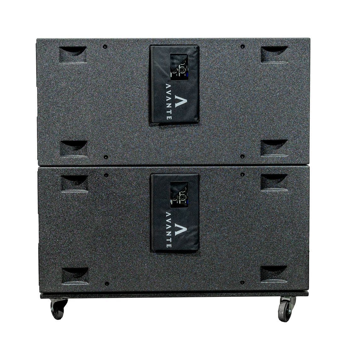 Akro ADB218 Dolly Board - ADJ Select | Bellalite Akro ADB218 Dolly Board - ADJ Select | Bellalite