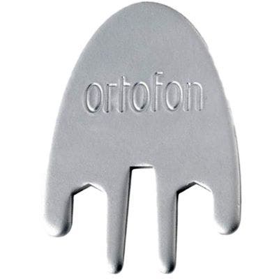 Ortofon OM Mounting Tool - Ortofon | Bellalite Ortofon OM Mounting Tool - Ortofon | Bellalite