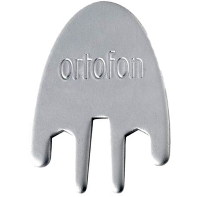 Ortofon OM Mounting Tool - Ortofon | Bellalite Ortofon OM Mounting Tool - Ortofon | Bellalite