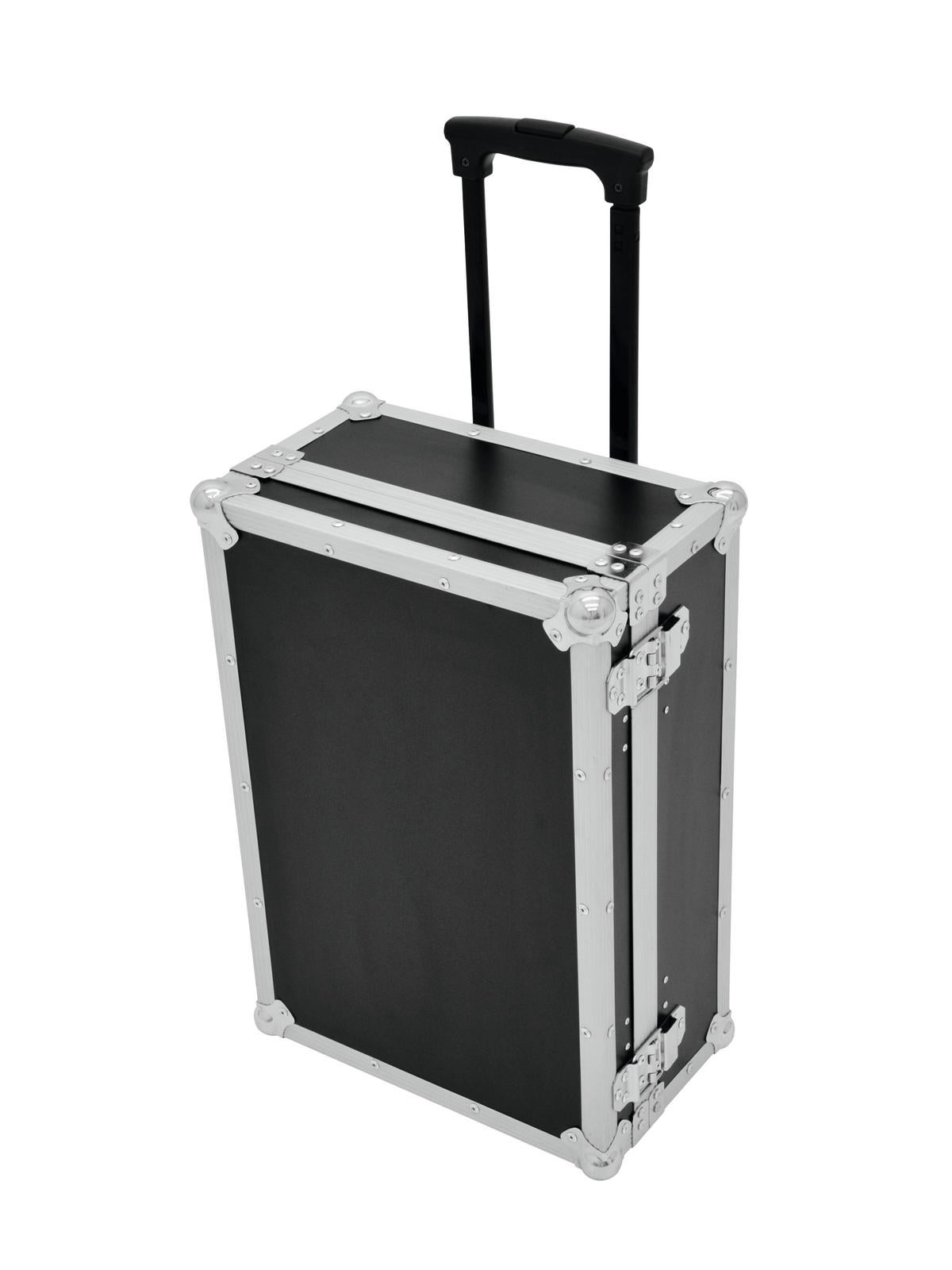 ROADINGER Universal Case with Trolley  - Roadinger | Bellalite