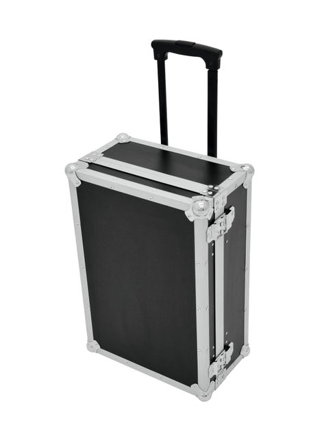 ROADINGER Universal Case with Trolley - Roadinger | Bellalite ROADINGER Universal Case with Trolley - Roadinger | Bellalite