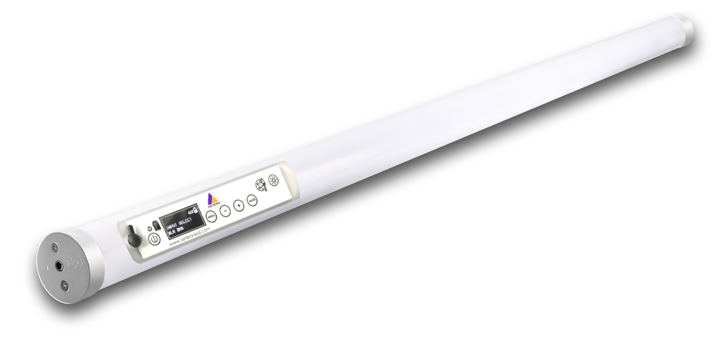 Astera Titan Tube - Astera | Bellalite