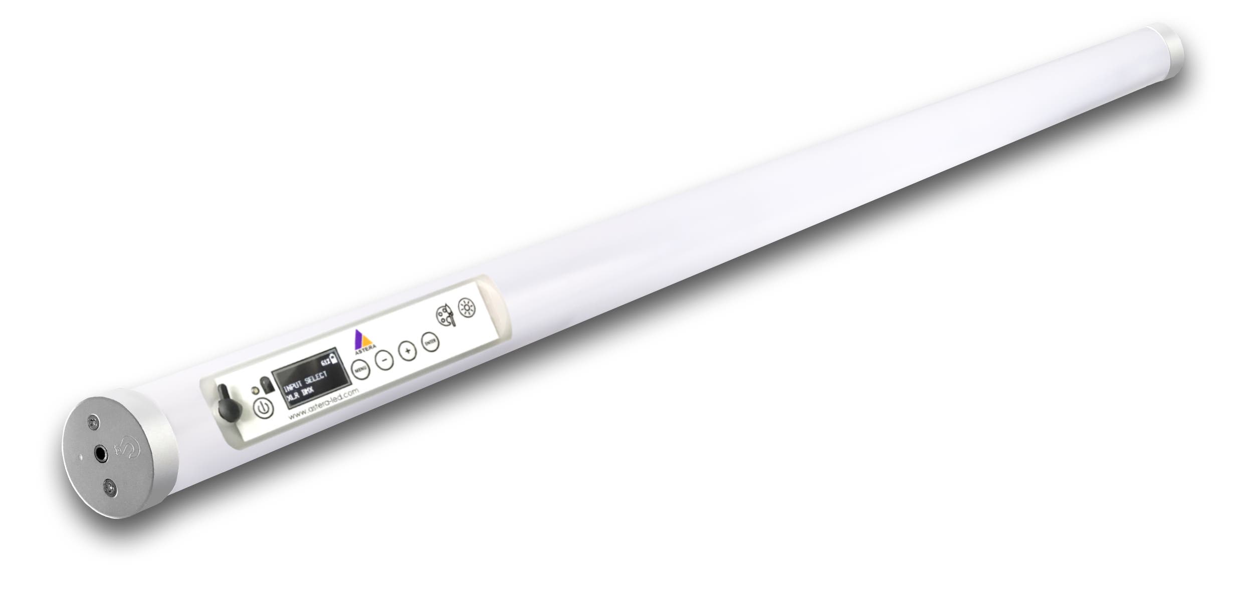 Astera Titan Tube - Astera | Bellalite Astera Titan Tube - Astera | Bellalite