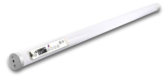 Astera Titan Tube - Astera | Bellalite Astera Titan Tube - Astera | Bellalite