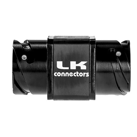 LK Speaker Adapter 8-Pol Hane - Hona - LK Connectors | Bellalite LK Speaker Adapter 8-Pol Hane - Hona - LK Connectors | Bellalite