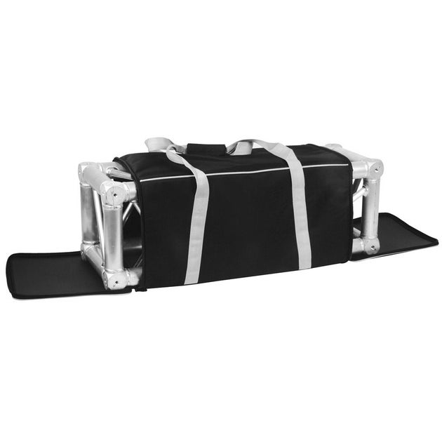 Transport Bag 2x Boxhörn - Duratruss | Bellalite Transport Bag 2x Boxhörn - Duratruss | Bellalite
