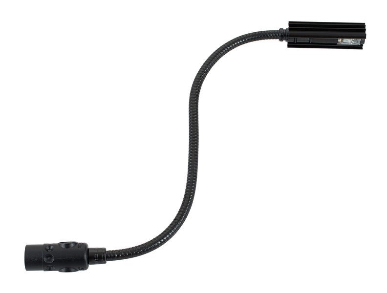 Littlite X-LED Series 30cm - Littlite | Bellalite