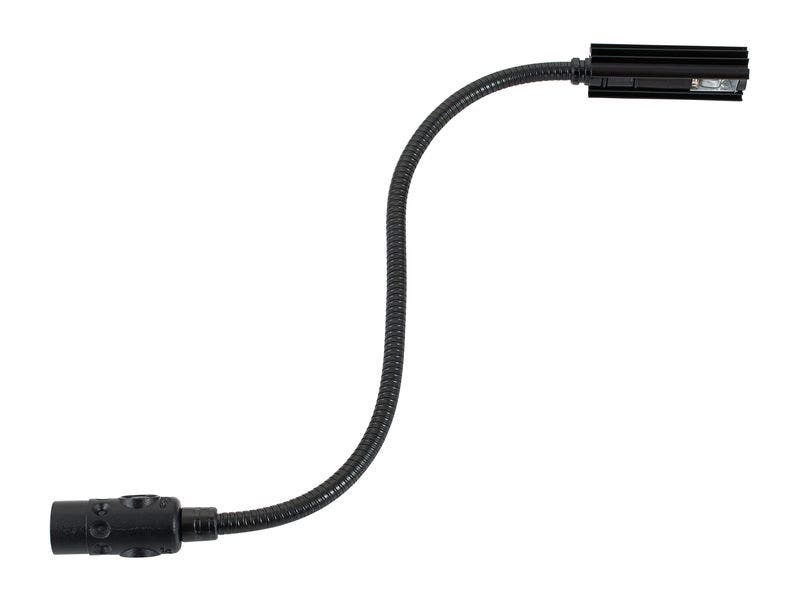 Littlite X-LED Series 30cm - Littlite | Bellalite Littlite X-LED Series 30cm - Littlite | Bellalite