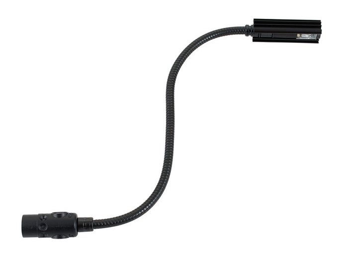 Littlite X-LED Series 30cm - Littlite | Bellalite Littlite X-LED Series 30cm - Littlite | Bellalite