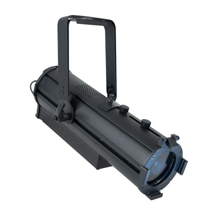 ACT Image Spot 50 CW - Showtec | Bellalite ACT Image Spot 50 CW - Showtec | Bellalite