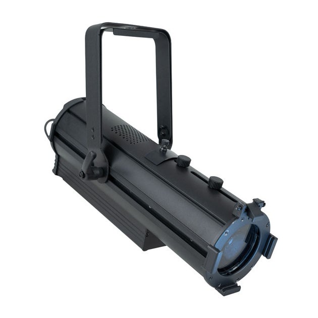 ACT Image Spot 50 CW - Showtec | Bellalite ACT Image Spot 50 CW - Showtec | Bellalite