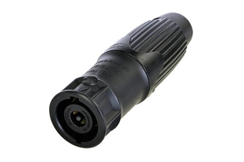Neutrik Speakon STXX 8-Pol - Neutrik | Bellalite Neutrik Speakon STXX 8-Pol - Neutrik | Bellalite