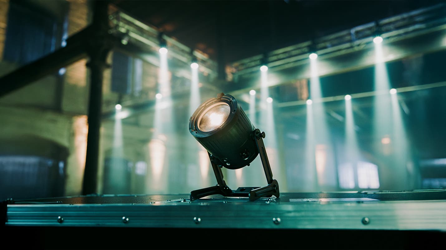 Astera QuikBeam - Astera | Bellalite Astera QuikBeam - Astera | Bellalite