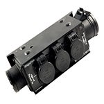 RigPort Power Distributors