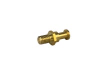 Astera AX10 Super Bolt to attach AX7/AX10 to the Manfrotto Super Clamp - Astera | Bellalite Astera AX10 Super Bolt to attach AX7/AX10 to the Manfrotto Super Clamp - Astera | Bellalite